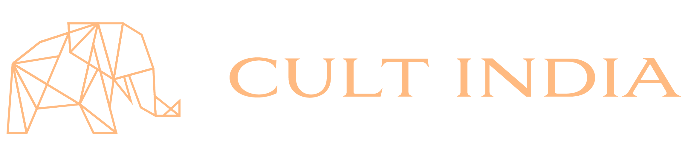 Cultindia