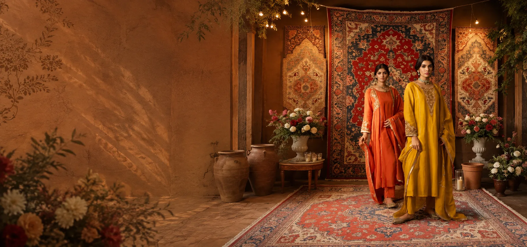 Cult India Craft