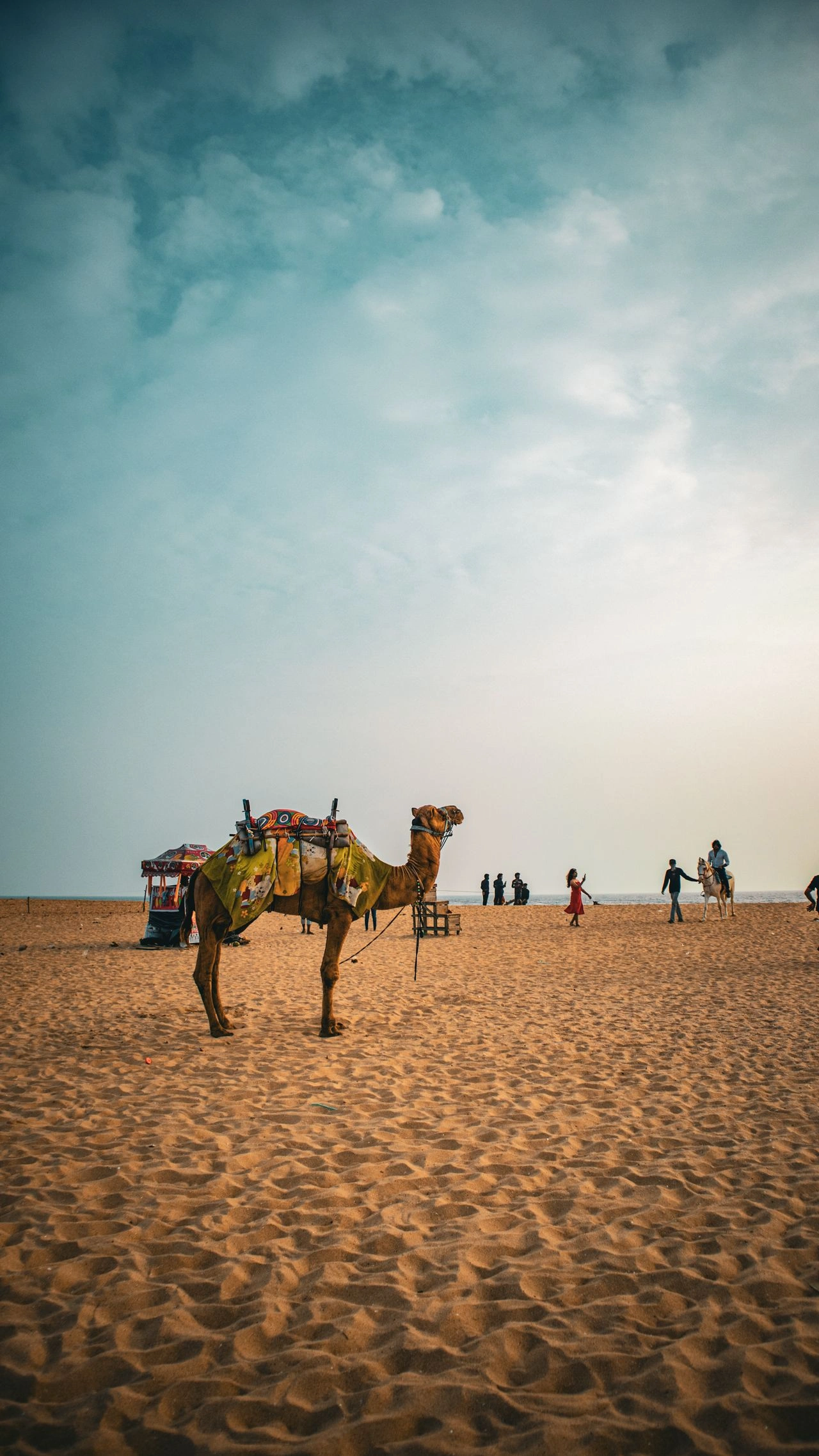 Kutch