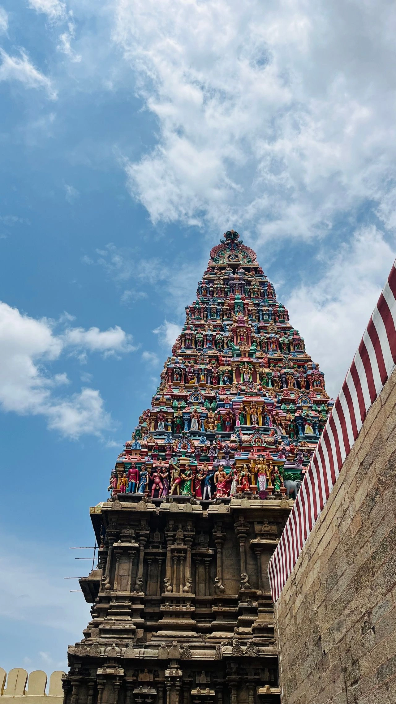 Tamil Nadu