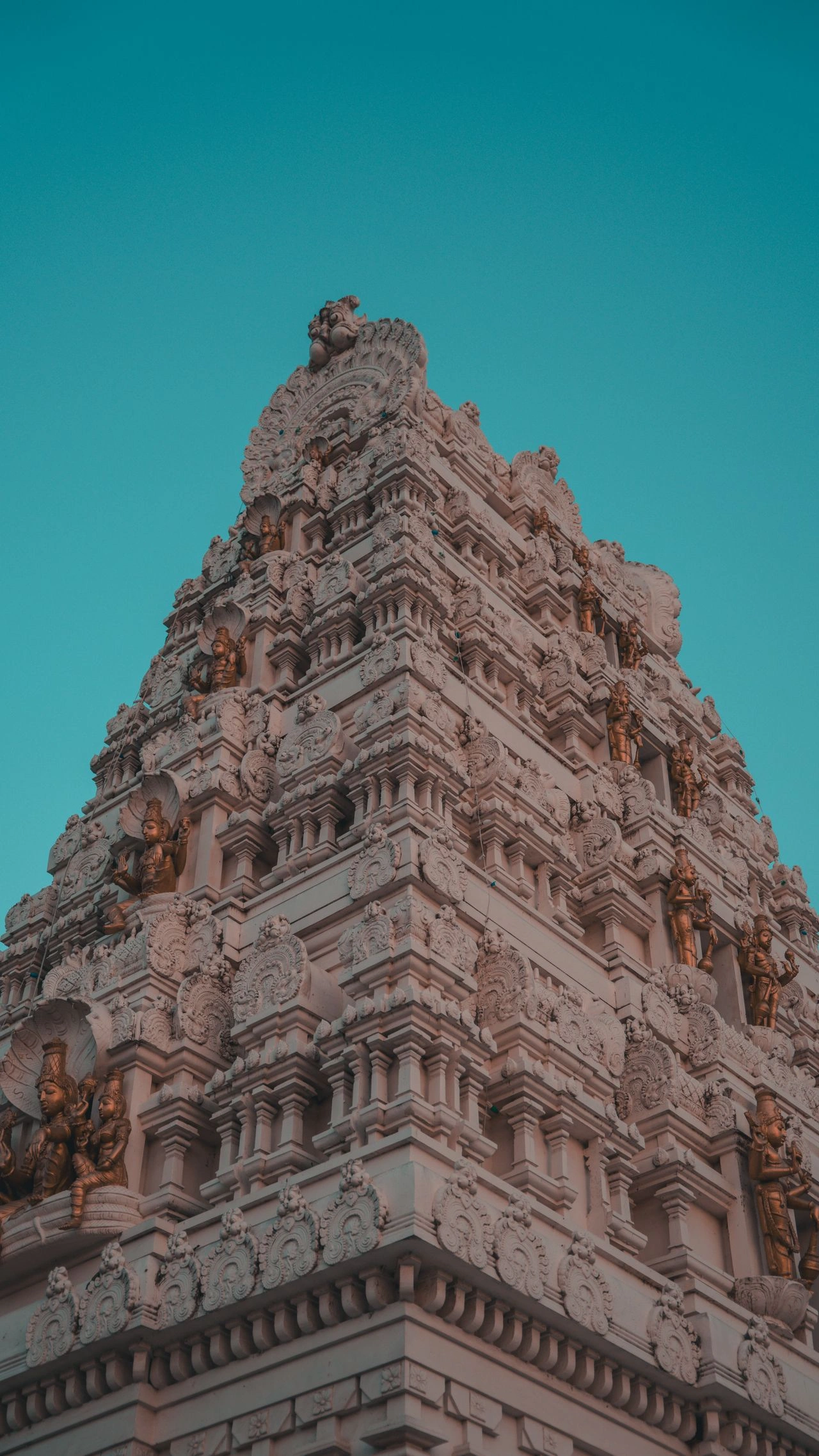 Andhra Pradesh