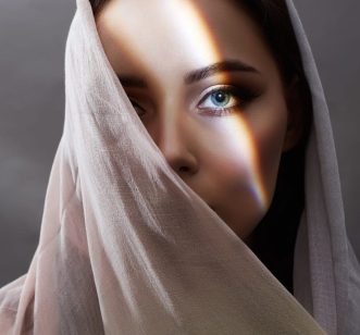 new_look_left